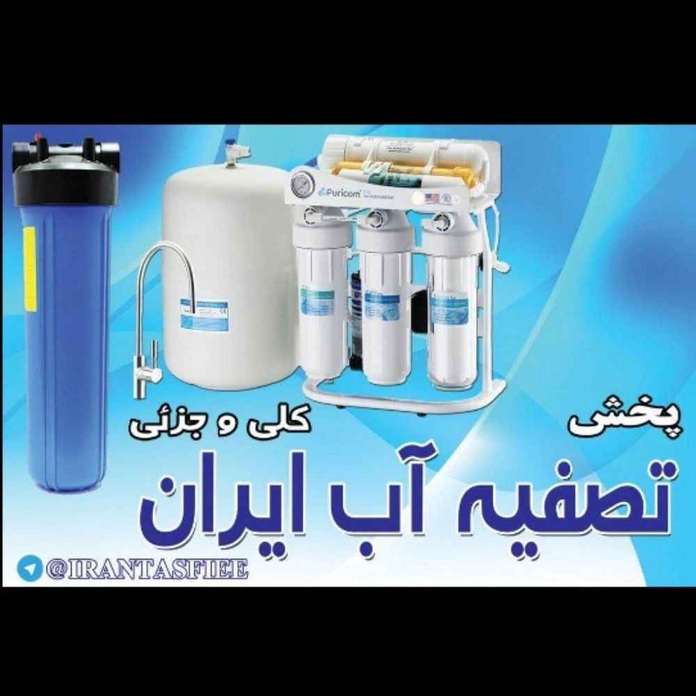 1734508343422.webp