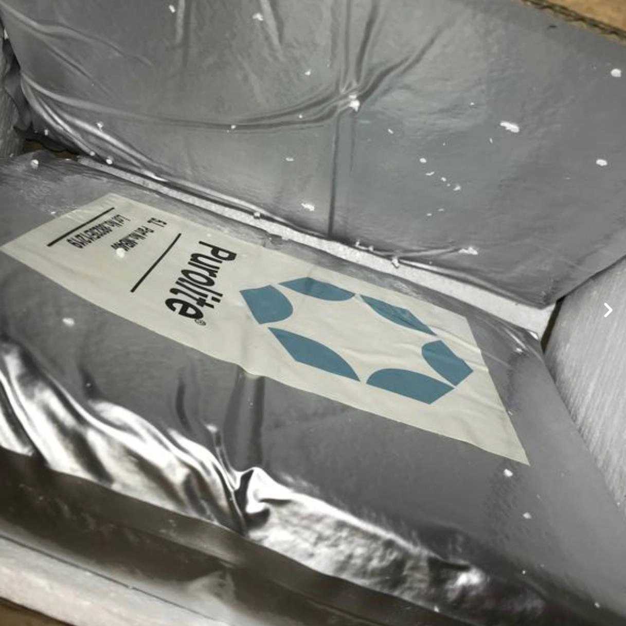 1690459646820.webp