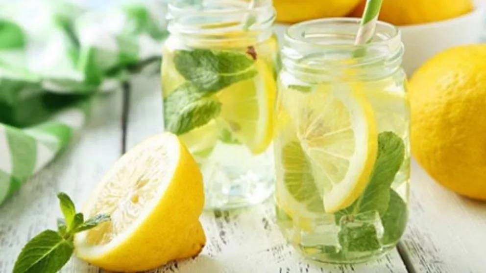 آب قلیایی چیست و چه خواصی دارد ؟!!