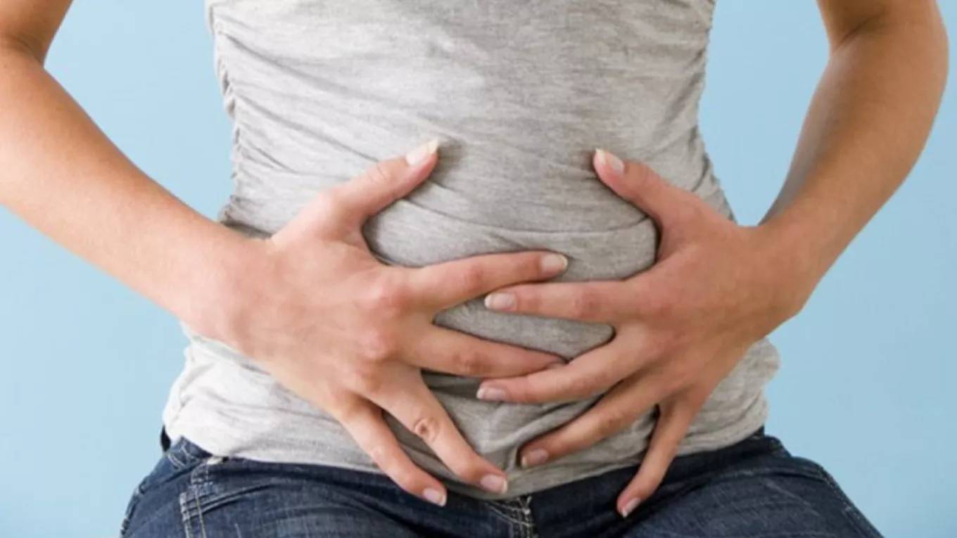 ذغال اکتیو و مصارف آن