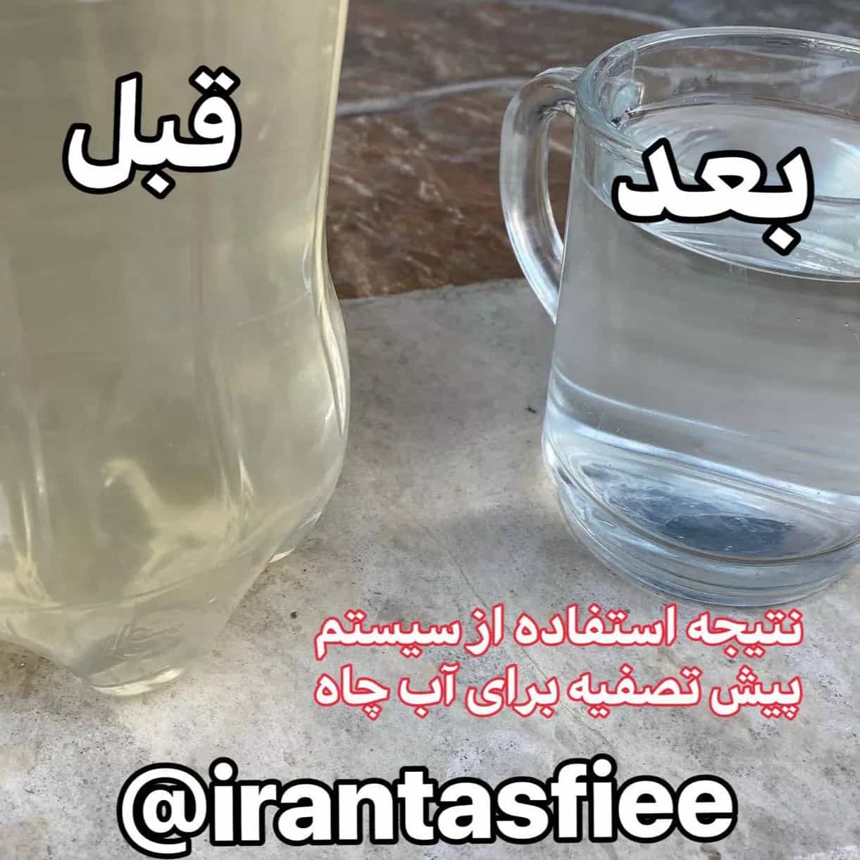 1692036267575.webp
